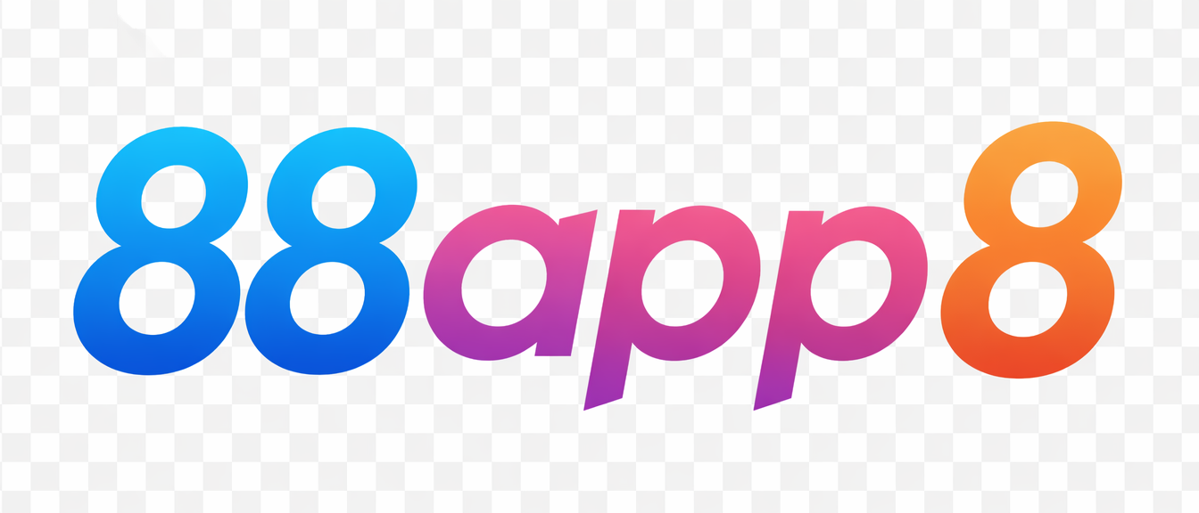 88app8 logo